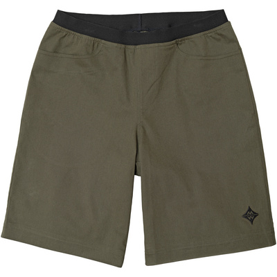 Miwok Heren Chiefmaster Korte broek