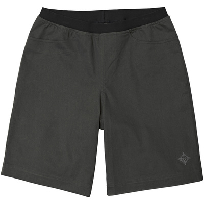 Miwok Heren Chiefmaster Korte broek