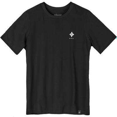 Miwok Heren Yakari T-shirt