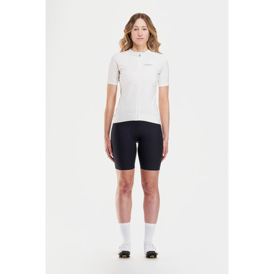 Peppermint Dames Classic Shirt