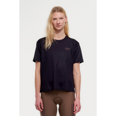Peppermint Dames Trail Shirt