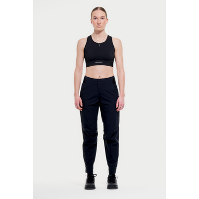 Peppermint Dames Signature Fietsbroek
