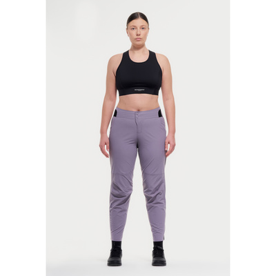Peppermint Dames Signature Fietsbroek
