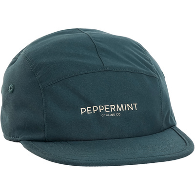 Peppermint Dames Tech Pet