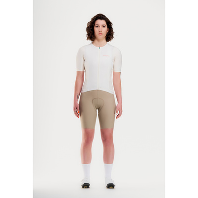 Peppermint Dames Signature Shirt