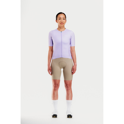 Peppermint Dames Signature Shirt