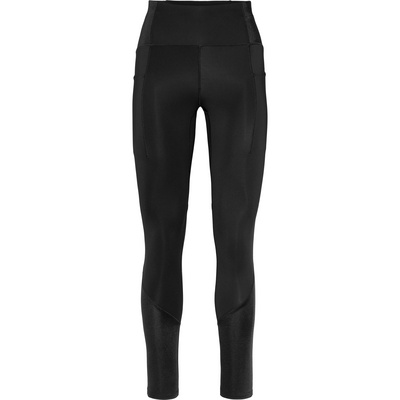Johaug Dames Impact Tights