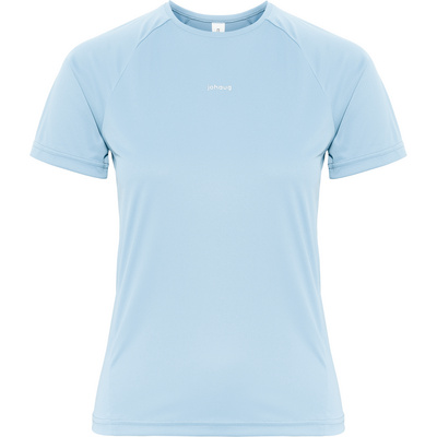 Johaug Dames Energy T-shirt