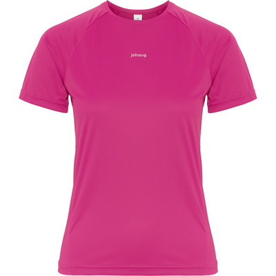 Johaug Dames Energy T-shirt
