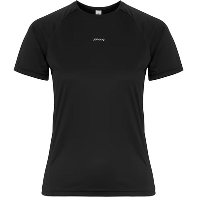 Johaug Dames Energy T-shirt