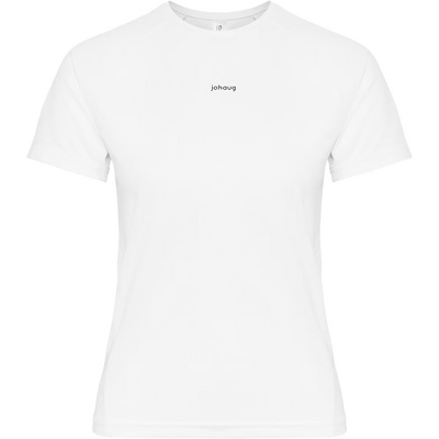 Johaug Dames Energy T-shirt