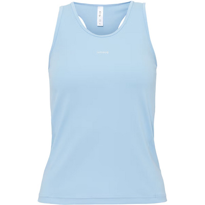 Johaug Dames Energy Top