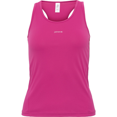 Johaug Dames Energy Top