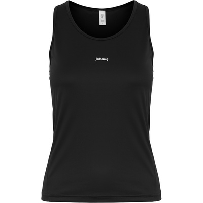 Johaug Dames Energy Top