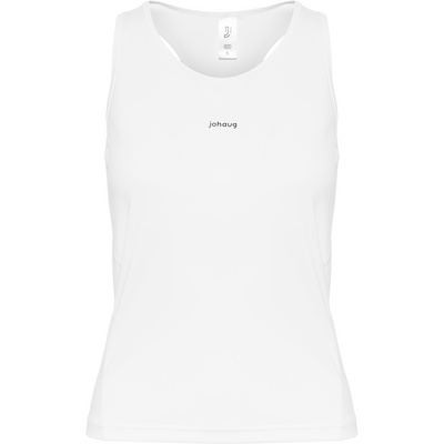 Johaug Dames Energy Top