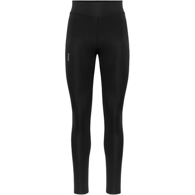 Johaug Dames Energy Tights