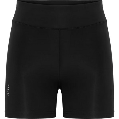 Johaug Dames Energy 5'' Tights