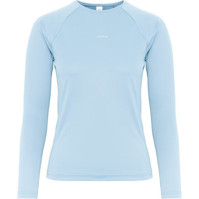 Johaug Dames Energy Longsleeve