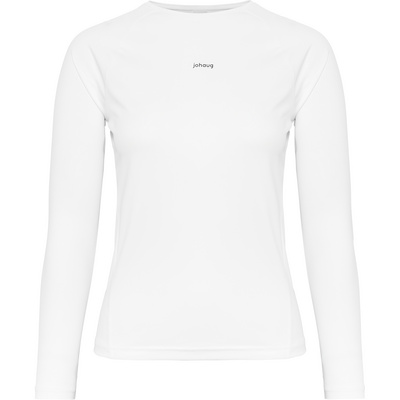 Johaug Dames Energy Longsleeve