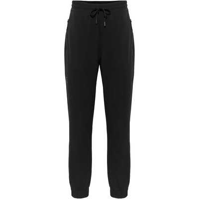 Johaug Dames Energy Broek