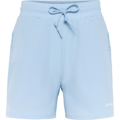 Johaug Dames Energy Korte broek