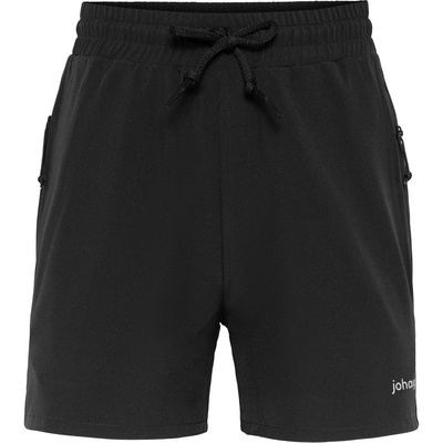 Johaug Dames Energy Korte broek