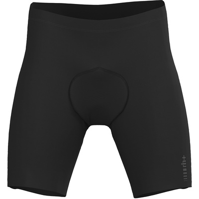 RH+ Heren Escape Fietsbroek