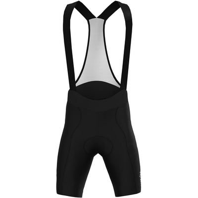 RH+ Heren Rambler Evo Broek
