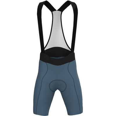 RH+ Heren Rambler Evo Broek