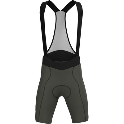 RH+ Heren Rambler Evo Broek