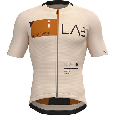 RH+ Heren Nomad Pro Shirt