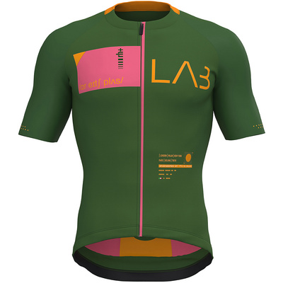 RH+ Heren Nomad Pro Shirt