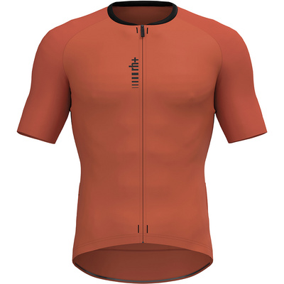 RH+ Heren Piuma Pro Shirt