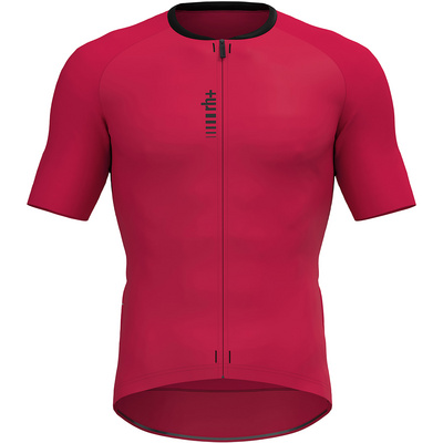RH+ Heren Piuma Pro Shirt
