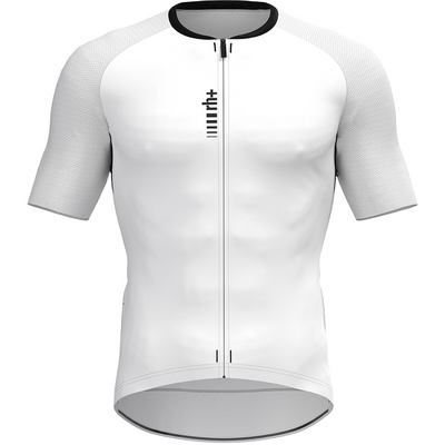 RH+ Heren Piuma Pro Shirt