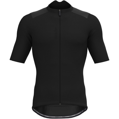 RH+ Heren Grinta Pro Shirt