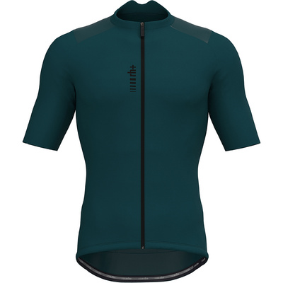 RH+ Heren Grinta Pro Shirt