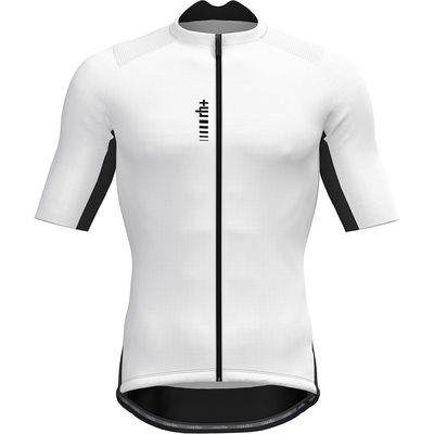 RH+ Heren Grinta Pro Shirt