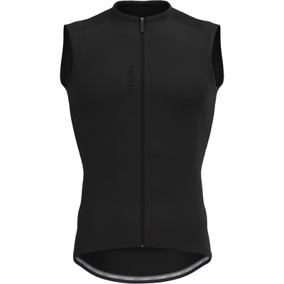 RH+ Heren Vento Pro Sleeveless Shirt