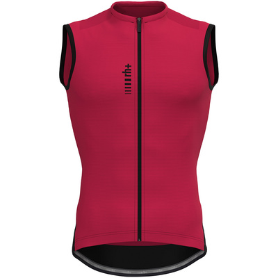 RH+ Heren Vento Pro Sleeveless Shirt