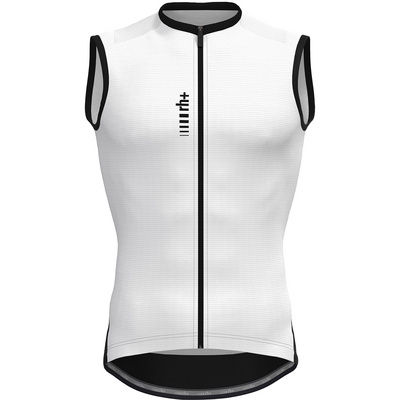 RH+ Heren Vento Pro Sleeveless Shirt