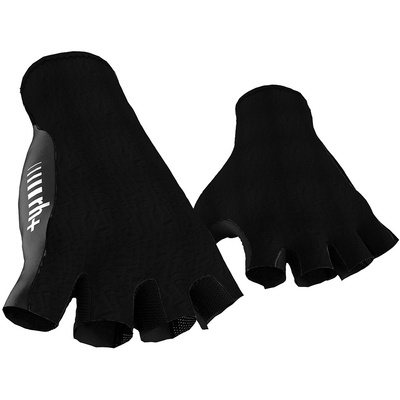 RH+ Rush Handschoenen