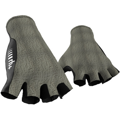 RH+ Rush Handschoenen