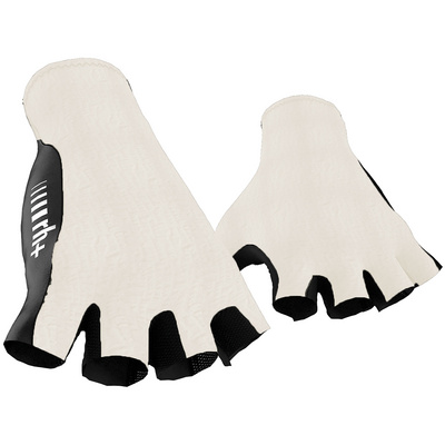 RH+ Rush Handschoenen