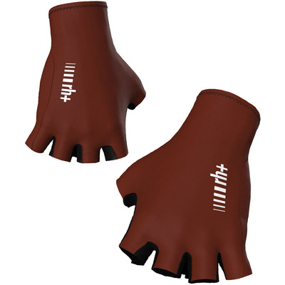 RH+ Comet Handschoenen