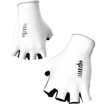 RH+ Comet Handschoenen