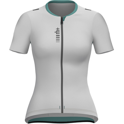 RH+ Dames Superlight Pro Shirt