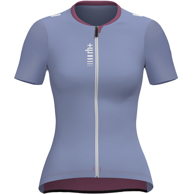 RH+ Dames Superlight Pro Shirt