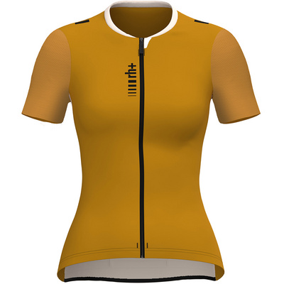 RH+ Dames Superlight Pro Shirt