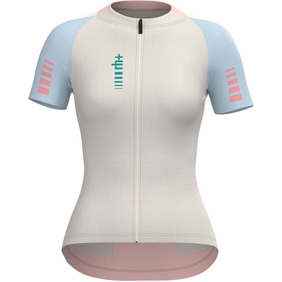 RH+ Dames Sirio Shirt